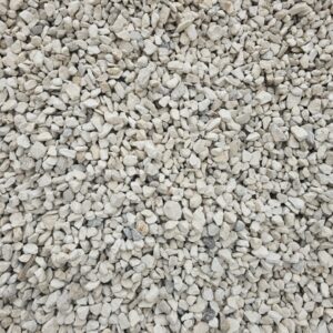 Two Inch Septic Rock