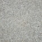 White Marble 21