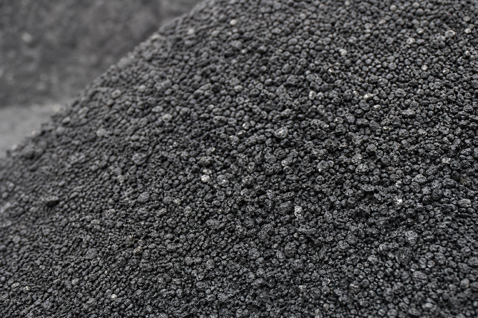 Asphalt Millings
